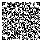 Groupe Immospection Inc QR Card