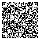 Orthofabrica QR Card