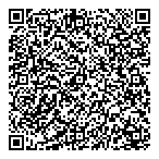 Centre Bonsejour QR Card