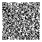 Cie Laurentides QR Card