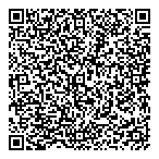 Clinique Jean Le Sieur QR Card