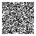 Tc Media QR Card