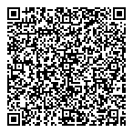 Productions Fm Enr QR Card