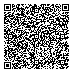 Cournoyer Comms Mktng QR Card