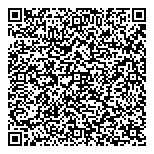 Presbytre St-Laurent-Du-Fleuve QR Card