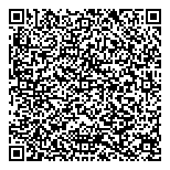 Structure D'acier Dmr Inc QR Card