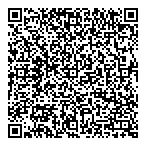 Fredette Aluminium Inc QR Card