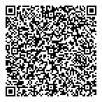 Linde Canada Ltd QR Card