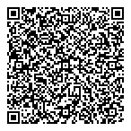 Coiffure Expression QR Card