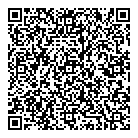 Micro Age QR Card