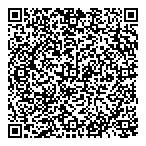 Syndicat Des Employes QR Card