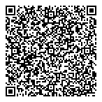 Addacc Technologie QR Card