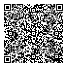 Sports Experts QR Card