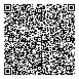 Le Virage Centre De Radaptation QR Card