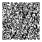 Multi Forme Plus QR Card