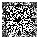 Halte Des 103 Iles Inc QR Card