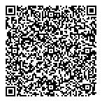 Esthtique Jose Brouillard QR Card