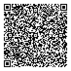 Clinique D'acupuncture QR Card