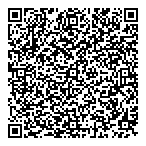 Gestion Alter Ego QR Card