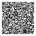 Centre-Transition Perceval QR Card