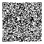 Dextradeur Lyne QR Card