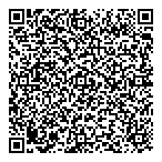 Entrepot Du Pneu Enr QR Card