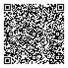 Musidme QR Card