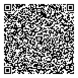 Centre Du Jardin Du Petit Ct QR Card