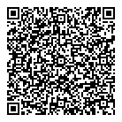 Centre Du Rasoir QR Card