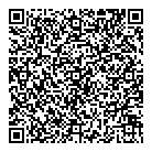 Dollar Choc QR Card