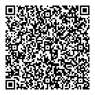 Exp QR Card