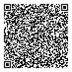 Bourque Caroline Od QR Card