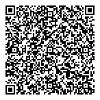 T C Vido  Bronzage QR Card