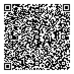 Rial Electrique Inc QR Card