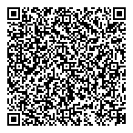 Productions Sonimage Enr QR Card