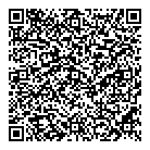 Harsco QR Card