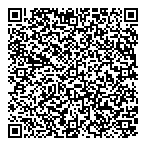 Tentes Luc Brouillard QR Card