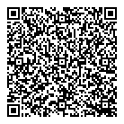 Bac A Glace Le QR Card