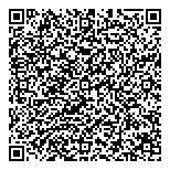 Garage Yvan Constant Enr QR Card