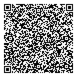 Entrepts Industriels Sorel QR Card