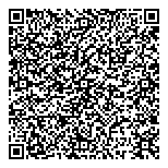 Microtrolyse Dominique Croteau QR Card