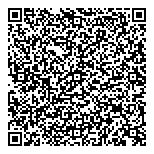 Mcanique Industrielle Fortier QR Card