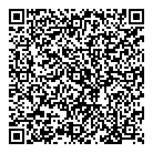 Qualinet QR Card