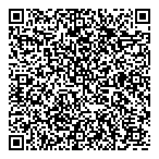 Dez Taverne Urbaine QR Card