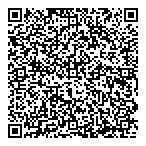 Pure Style Coiffure QR Card