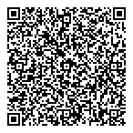 Auclair  Meloche QR Card