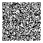 Coiffure Christine Rioux QR Card