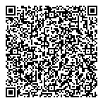 Antirouille Expert QR Card