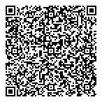 Line-X Valleyfield QR Card