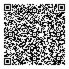 Thaizone QR Card